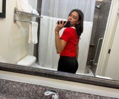 New Orleans escorts - New Orleans Outcall Female Escort — outcall only (33)