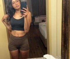 New Orleans Outcall Female Escort — outcall only (33) - Image 2