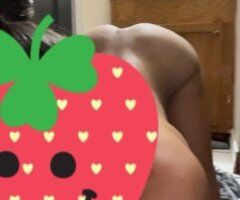 New Orleans Outcall Female Escort — outcall only (33) - Image 4