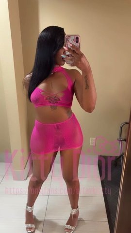 Galveston-Kemah TX Female Escort — video verification, $100 deposit - 1