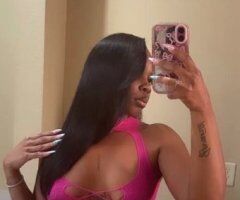 Galveston-Kemah TX Female Escort — video verification, $100 deposit - Image 3