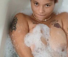 Little Rock escorts - Little Rock Female Escort — Incall, condoms required, money up front