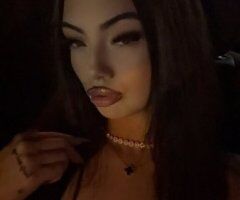 Pretty, Petite Female Escort (23) in Albany, NY - Image 2