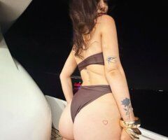 Pretty, Petite Female Escort (23) in Albany, NY - Image 5