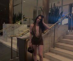 Pretty, Petite Female Escort (23) in Albany, NY - Image 6