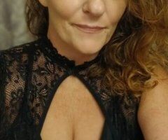 Sensual Saturday Jersey XxXperience - Image 4
