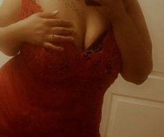 Wichita escorts - Discreet Wichita Adult Services — Outcall with Deposit Required
