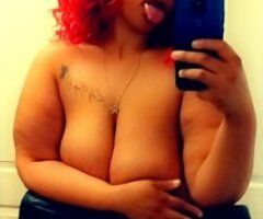 Discreet Wichita Adult Services — Outcall with Deposit Required - Image 2