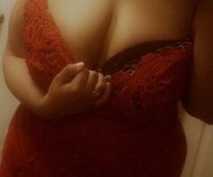 Discreet Wichita Adult Services — Outcall with Deposit Required - Image 7
