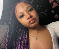 Beaumont TX Escort — Content, FT Calls, Pics/Videos - Image 2