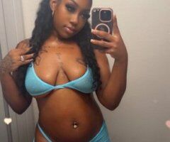 Savannah escorts - MS ICE CREAM MACHINE  In Call - 22