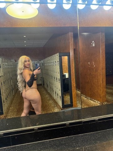 Outcalls - Discreet Video Calls & Massage (San Fernando Valley) - 1