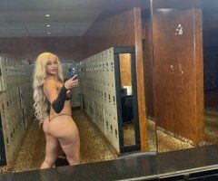 San Fernando Valley escorts - Outcalls - Discreet Video Calls & Massage (San Fernando Valley)