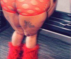 Houston escorts - Houston Facetime Shows + In-Call and Outcall Sessions