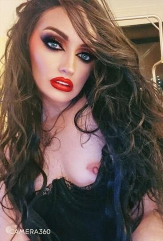 Raleigh-Durham Female Escort — BBJ & Nude Visits + HR, HHR Options - 1