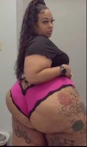 Boone NC BBW Bunzy — Incall, Outcall & Cardate + FaceTime Content - 1