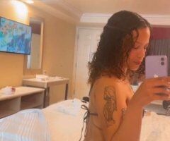 Los Angeles escorts - Los Angeles Female Escort — Outcalls, Incalls & Car Fun