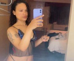 Los Angeles Female Escort — Outcalls, Incalls & Car Fun - Image 2