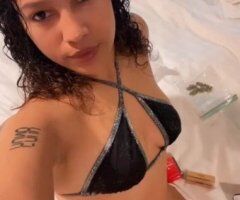 Los Angeles Female Escort — Outcalls, Incalls & Car Fun - Image 3