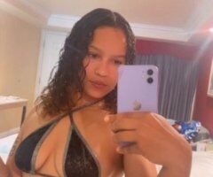 Los Angeles Female Escort — Outcalls, Incalls & Car Fun - Image 5