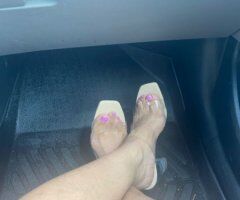 Reno Female Escort — warm mouth, handjob, hh, and hourly services - Image 5