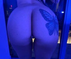 Raleigh-durham escorts - Raleigh-Durham Female Escort — serious inquiries only
