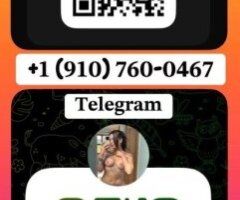 Ventura Daddy Roleplay Escort — Snapchat & attention-only style - Image 3