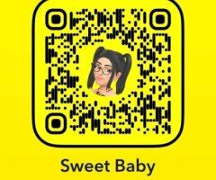 Ventura Daddy Roleplay Escort — Snapchat & attention-only style - Image 8