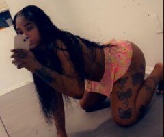 Palmdale CA Carplay Outcall Female Escort — Dom & Oral Service - Image 2
