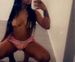 Palmdale CA Carplay Outcall Female Escort — Dom & Oral Service - Image 3