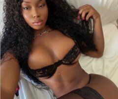 Cleveland escorts - Visiting - Cleveland Woman Offering Nuru Massage