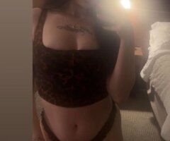 Petite playful Cincinnati female escort — outcall tonight, FaceTime/content - Image 12