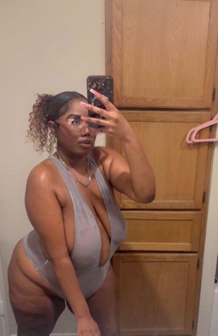 Fort Worth QV Special — until 12 AM, new clients - 1