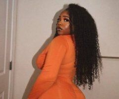 Albany escorts - Albany Ebony Fetish Female Escort — Incall, Outcall, Car Fun