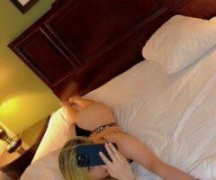 Boston, MA Female Escort — Incalls Only - Image 2