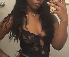 Fort Worth Outcall Only Female Escort - Image 2