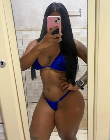 Patient Pleasure Offer (26) — Bronx, New York - 1