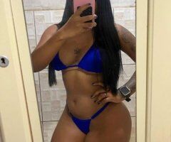 Bronx escorts - Patient Pleasure Offer (26) — Bronx, New York