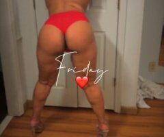 Knoxville escorts - Knoxville, TN Female Escort — Incalls only, one-day $80 special