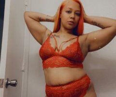 Knoxville, TN Female Escort — Incalls only, one-day $80 special - Image 2