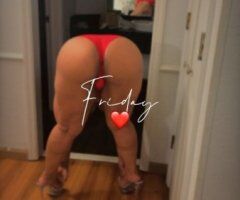 Knoxville, TN Female Escort — Incalls only, one-day $80 special - Image 3