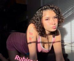 Columbia escorts - Columbia SC In-Calls — Independent Hygiene-First Adult Fun