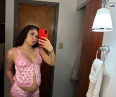Columbia SC In-Calls — Independent Hygiene-First Adult Fun - Image 12