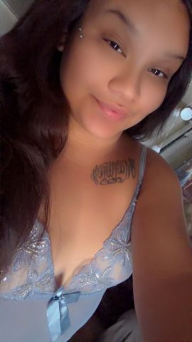 Allie — West Palm Beach OutCall Facetime + Content - 1