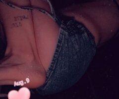 Fort Lauderdale Female Escort — Efficiency near Hollywood Beach - Image 2