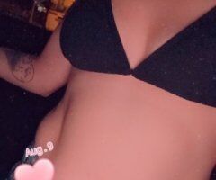 Fort Lauderdale Female Escort — Efficiency near Hollywood Beach - Image 7