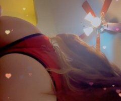 Fort Lauderdale Female Escort — Efficiency near Hollywood Beach - Image 8