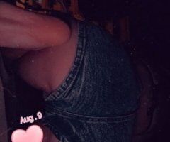Fort Lauderdale Female Escort — Efficiency near Hollywood Beach - Image 9