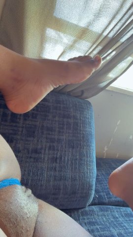 Hampton VA Female Escort — Incalls Only - 1