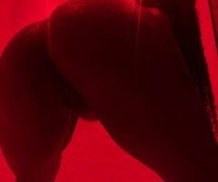 Hampton VA Female Escort — Incalls Only - Image 5